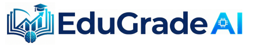 EduGrade AI